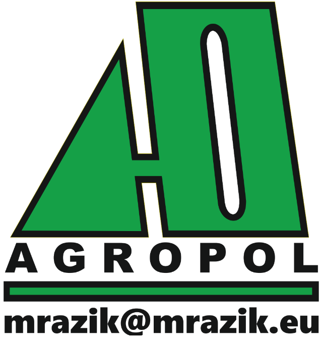 agropol logo